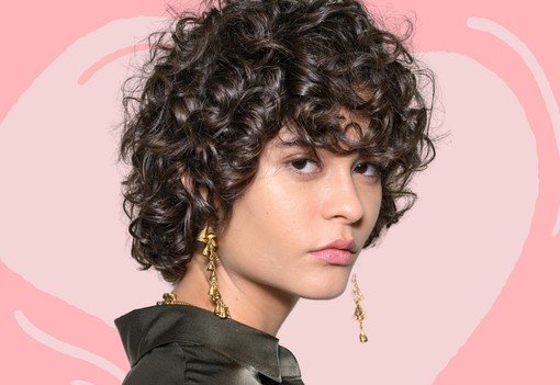 GlamDrop: 7 szépségápolási újdonság, amivel egyetlen nő sem tud majd betelni