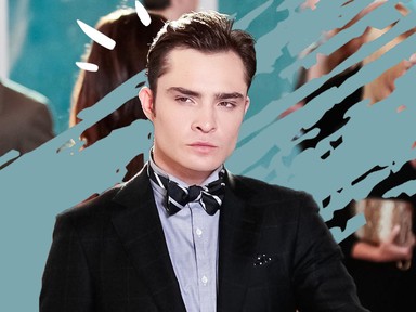 5 dolog, amin minden férfi átesik szakításkor