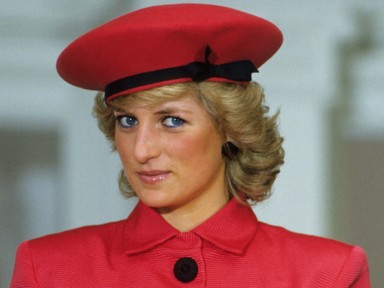 Diana hercegné testvére szívbemarkolóan emlékezett meg a hercegné haláláról, 29 éve történt a tragikus baleset