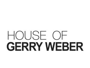 House of Gerry Weber