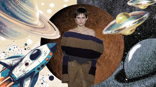 Napi horoszkóp: A Rák legyen óvatos, a Vízöntő korlátozza kiadásait december 30-án