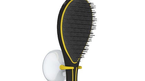 Jó hajkefét keresel? Mi megtaláltuk!