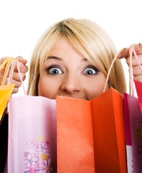 Világmárkák a világhálóról? Kiben bízhatsz?