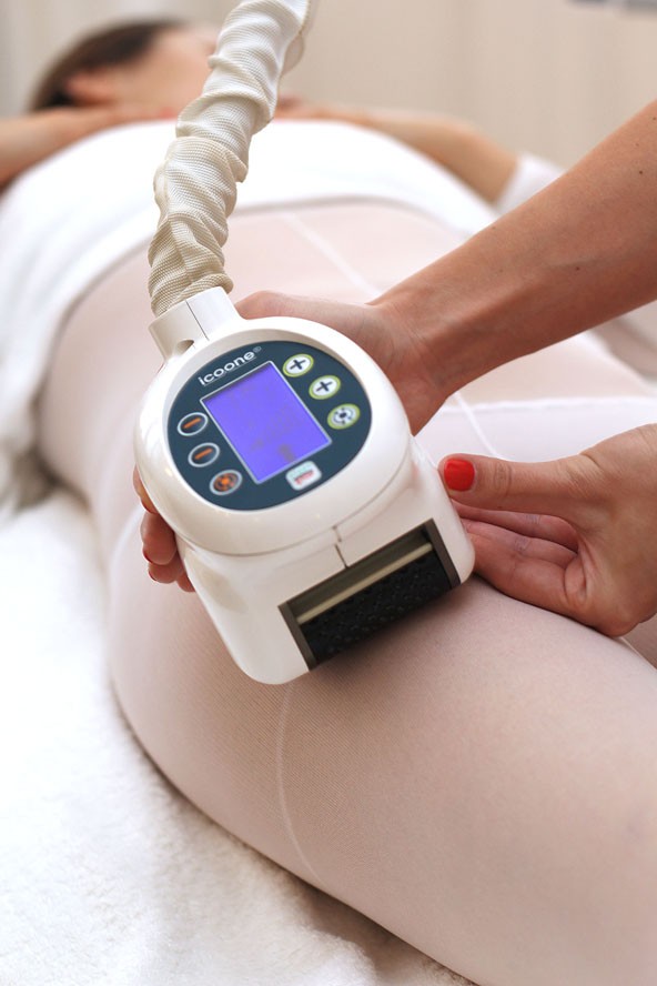 Feszesíts műtét nélkül!