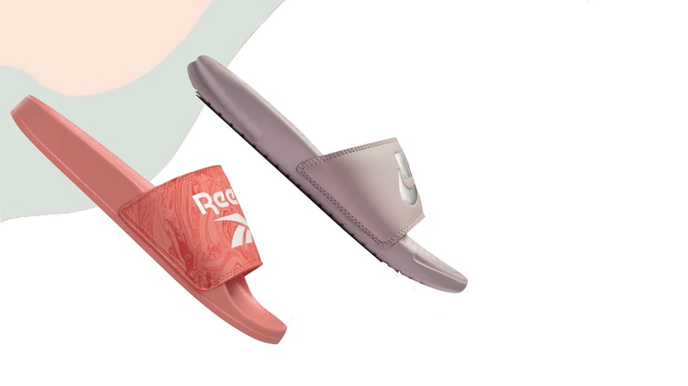 deichmann reebok 7990 nike 8990