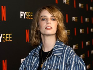 Leesik az állad, ha megtudod kik Maya Hawke, a Stranger Things sztárjának szülei