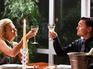 A 21 legfontosabb kérdés a szexről