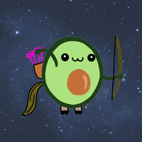 Jön az Újhold: ilyen hatása lesz a csillagjegyedre