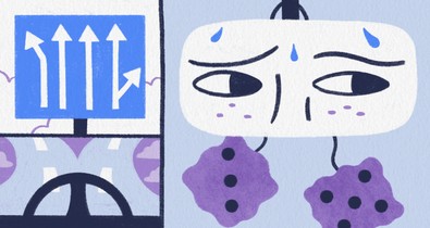 Hufnágel Pisti még a legjobbakat is kísérti: vezetői coach-csal bogozzuk ki, hogyan lendülj túl a rossz döntések iránti bánkódáson