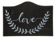 Love tábla 3500 Ft