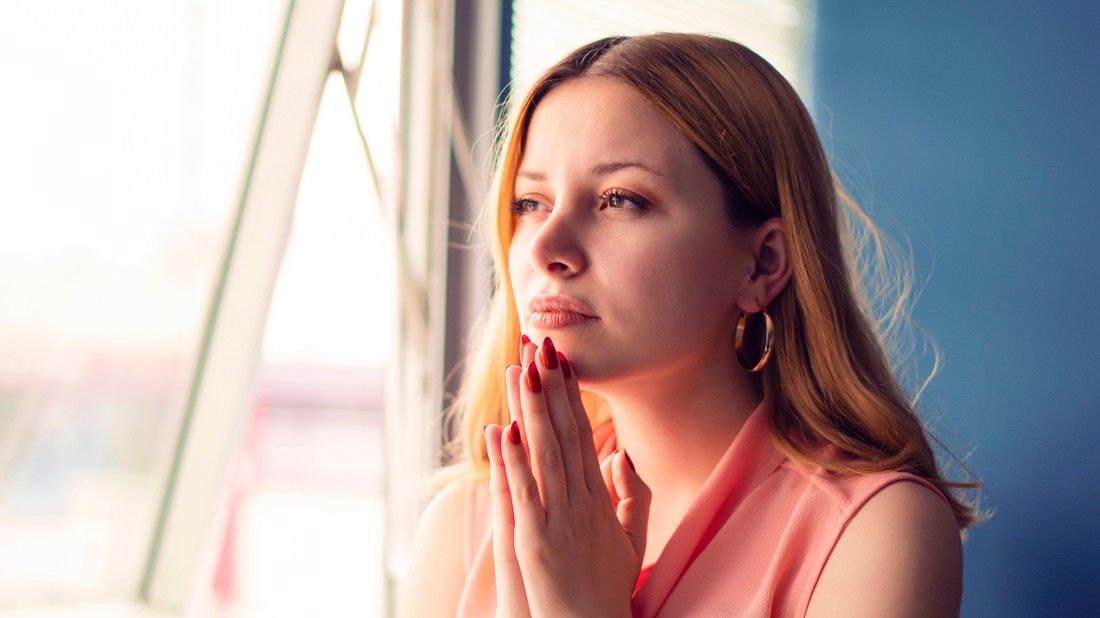 A gyermekkorban megtanult imádságok nagyban különböznek a felnőttkori igéktől