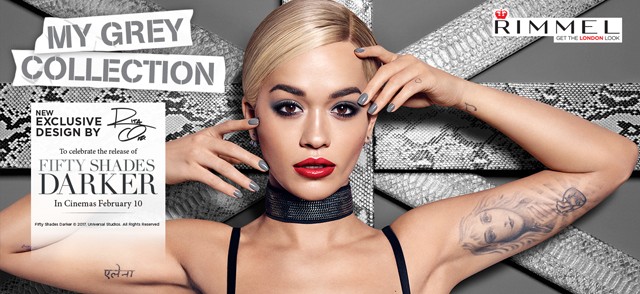 2017 a sztárok éve