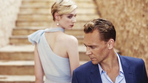 Neked milyen volt a szex terén 2022?