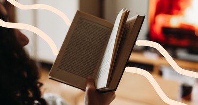 Miért kell nekünk egy saját szoba? – interjú Gyuricza Eszterrel, a Libri Kiadó vezetőjével