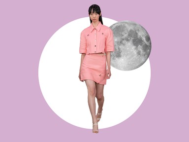 Napi horoszkóp: A Ráknak nincs oka aggodalomra, a Szűz őrizze meg a nyugalmát - június 1.