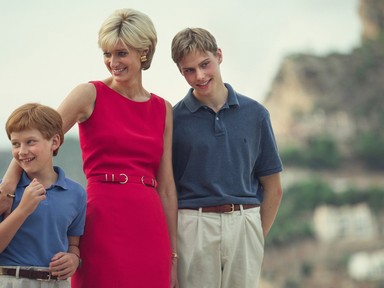 Novemberi Netflix filmek és sorozatok, amik tökéletesek az őszi bekuckózáshoz