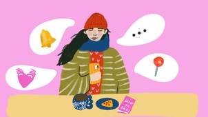 A modern kor láthatatlan járványa, ami mindannyiunkat érint