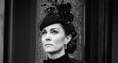 2024-ben az életéért küzdött, de most visszatért, és erősebb, mint valaha: Katalin hercegné felemelkedése mindannyiunk gyógyulástörténete lehet