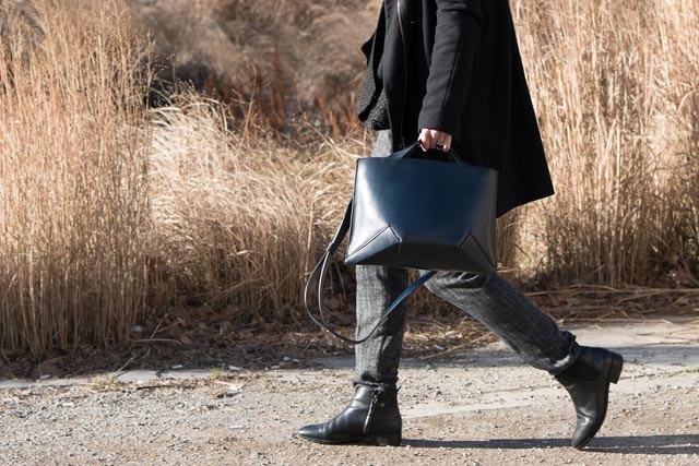 Reggeli frissítő séta a Vérmezőn át