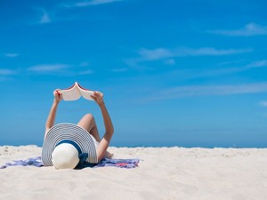 Itt a fürdőruhaszezon! Így mosd a kedvenc bikinidet, hogy sokáig hordhasd