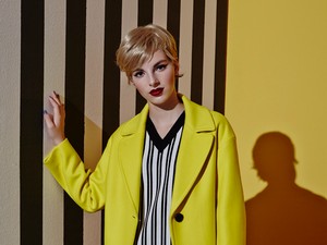 Ezek nem hiányozhatnak a gardóbodból