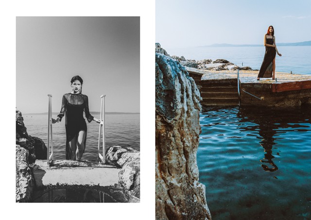 kate kondás, kondás kata, topmodell, vm model, nyári tábor, mentor, interjú, modellkedés