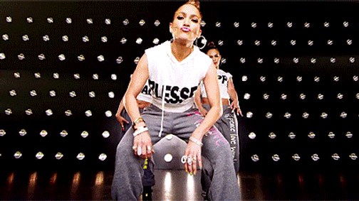 Ma okosan kezeld a haragodat - Egymondatos horoszkóp - október 13. csütörtök