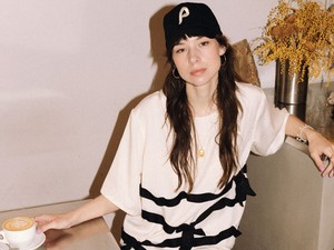 A Printa RAW WAVES kollekciója új szintre emeli az urbánus öltözködést