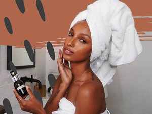 6 kemikália, amelyet érdemes elkerülnöd, ha érzékeny a bőröd