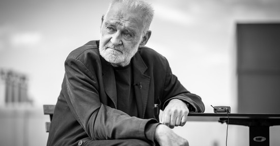 Az újraindult Magyar Filmszemlén jártunk és elmondjuk, miért fontos, hogy legyen a magyar filmnek ünnepe