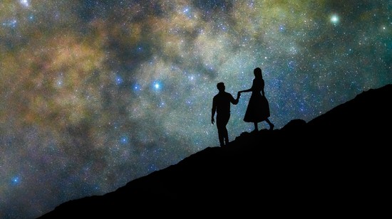 Honnan tudjuk, hogy valakinek több női vagy férfi inkarnációja volt? 