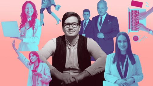 „Az álommeló nem tudna szerkesztői utasításra működni, mert abban a pillanatban szerepjátékká válna az egész” – Interjú Varró Szabolccsal, Az álommeló kreatív producerével