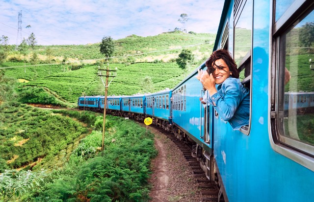 Egynapos úti célok külföldön, ottalvás nélkül