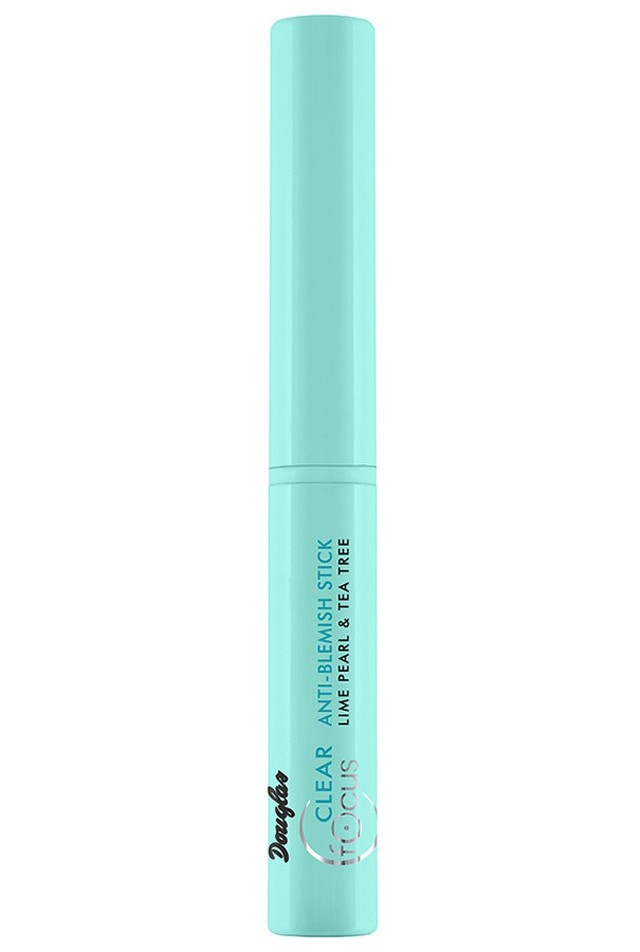 Douglas Anti Blemish Pattanáskezelő stift 2990 Ft