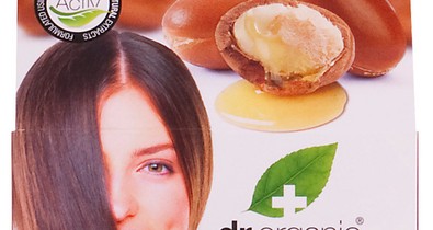 5 natúrkozmetikum, ami nem hiányozhat a fürdőszobádból