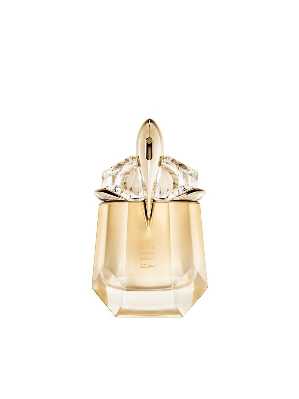 Alien Godess edp MUGLER 34 100 Ft/30 ml a Marionnaud üzleteiben és online, GLAMOUR kuponnal, 30% kedvezménnyel 23 870 Ft minimum két teljes árú termék vásárlása esetén 