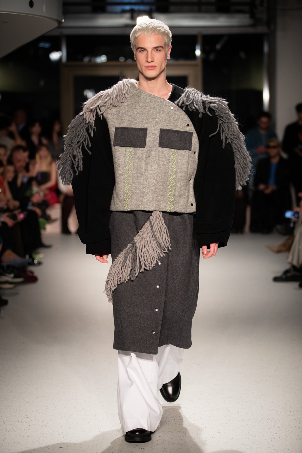 SOPHIARON 2025-1026 ősz-tél