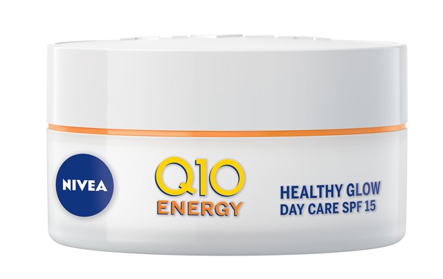 3 antioxidáns, amely enyhíti az öregedés jeleit