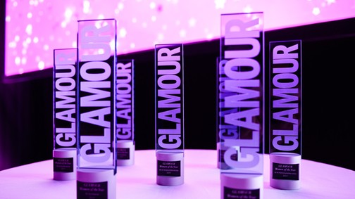 Elhalasztjuk a GLAMOUR Women of the Year gálát