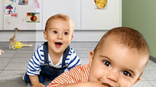 Így végezhetsz fele annyi idő alatt a takarítással!