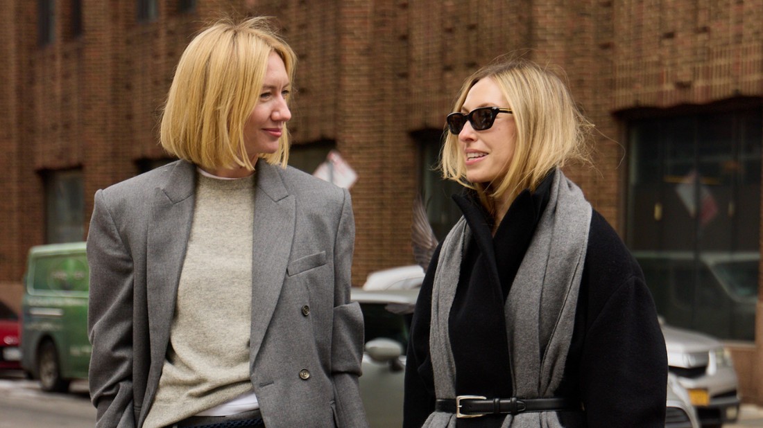 A testképzavar gyökerei a gyermekkorban tapasztalt mintákhoz vezethetők vissza.