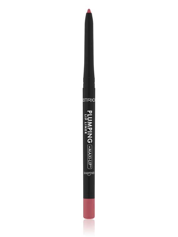 Plumping Lip Liner ajakceruza (050) CATRICE 999 Ft 