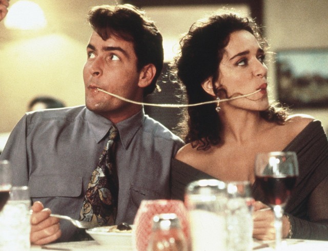 Ez jellemző a Mérleg csillagjegyre, amikor szerelmes