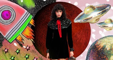 Napi horoszkóp: A Kos ne ítélkezzen, a Bika konfliktusra számíthat december 14-én