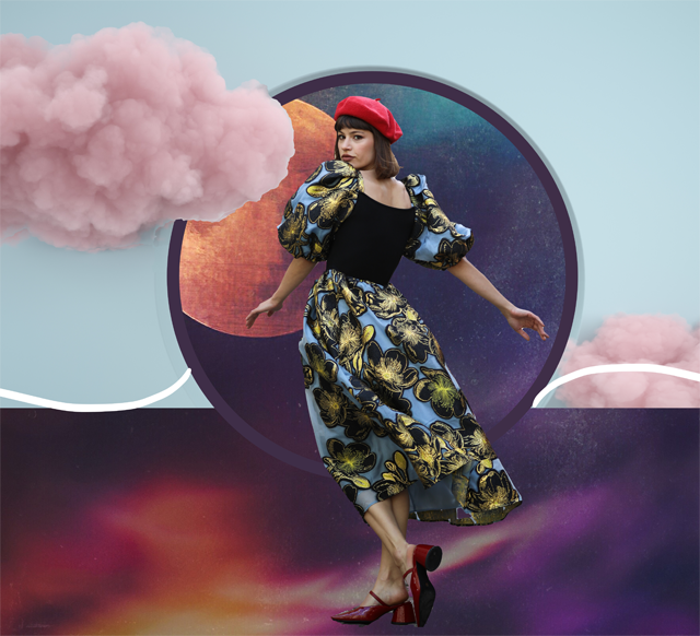 Ma sikerülhet új, jól fizető megbízást szerezned -  Egymondatos horoszkóp: január 30. szombat