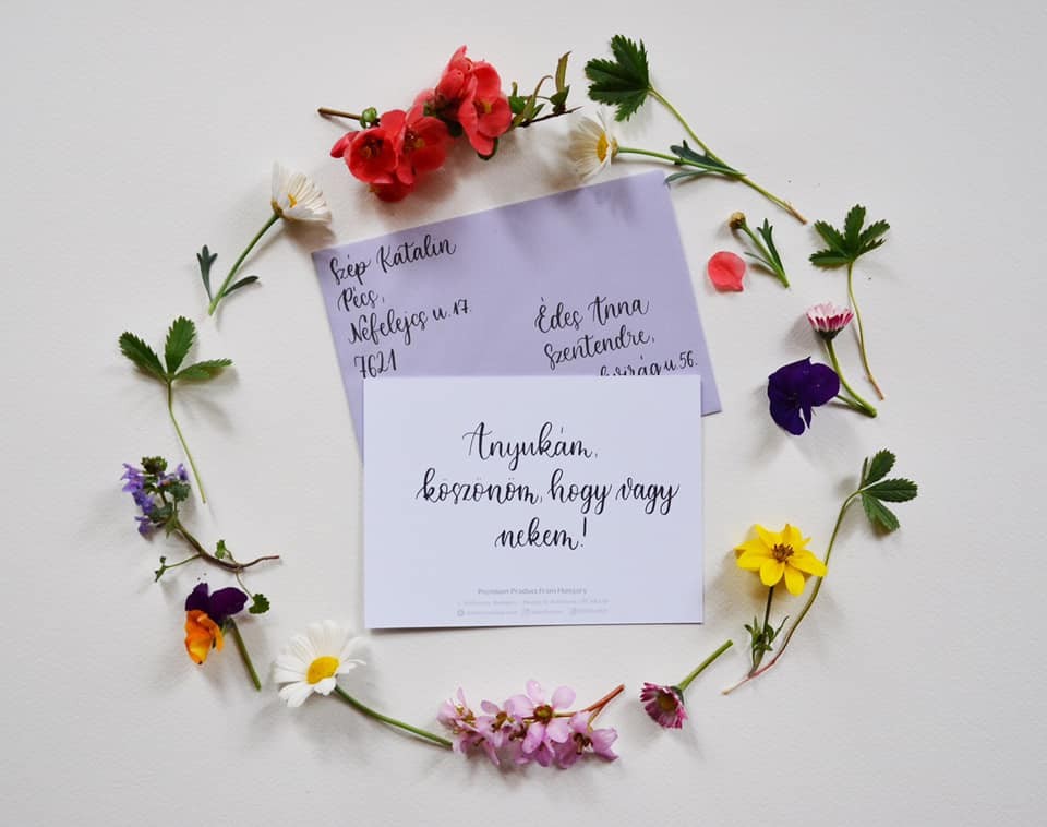 Ajándékok, amiknek biztosan nagyon örülne az anyukád