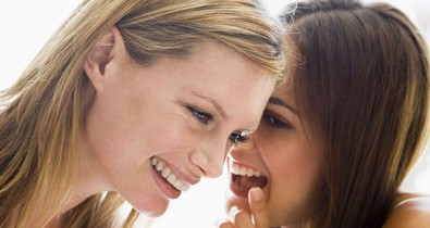 Hogyan lehet rávenni az igenekre?