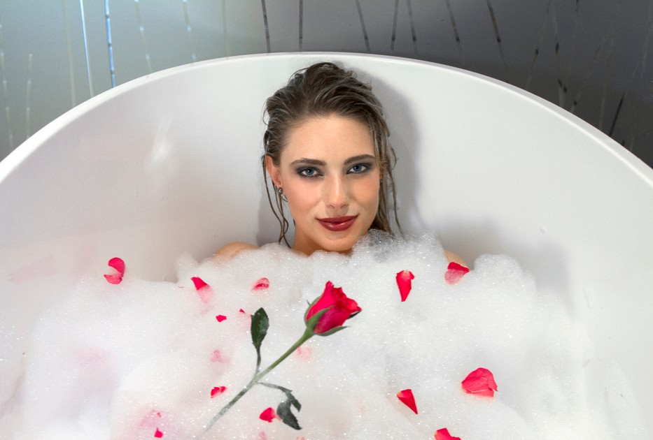 Így is ünnepelhetitek a Valentin-napot a négy fal között!