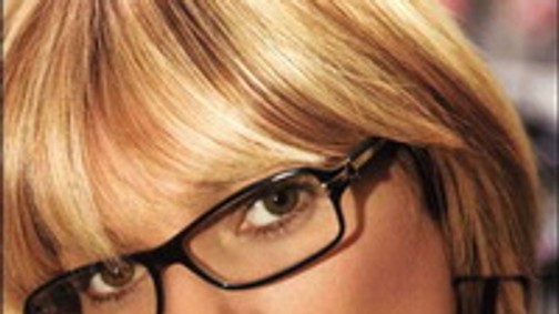 Lepd meg magad egy divatos kerettel!