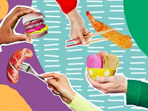 5 élelmiszer, ami megrövidíti az életedet, és nem is tudsz róla